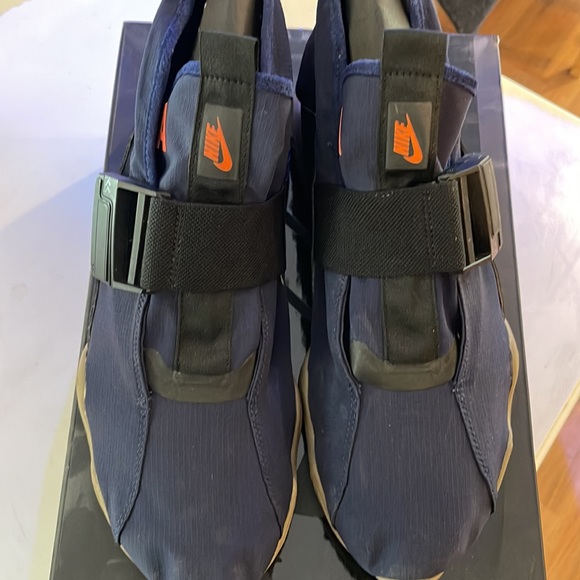 Nike ACG KMTR - Picture 5 of 5